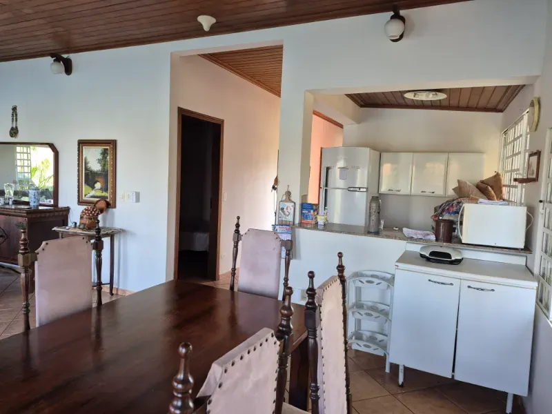 Rancho em Delfinópolis/Minas Gerais — Ref H30CIU — Imagem 19