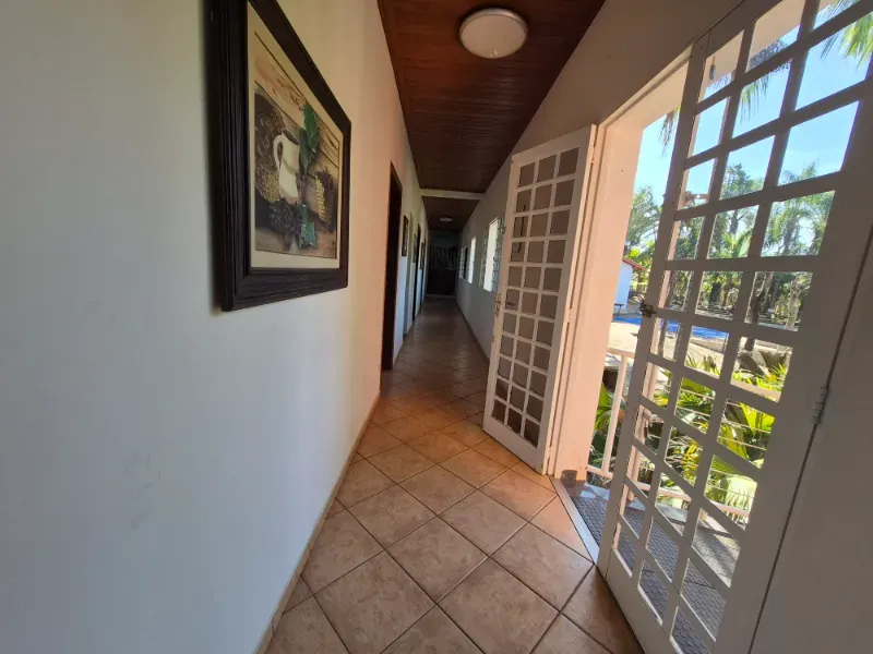 Rancho em Delfinópolis/Minas Gerais — Ref H30CIU — Imagem 22