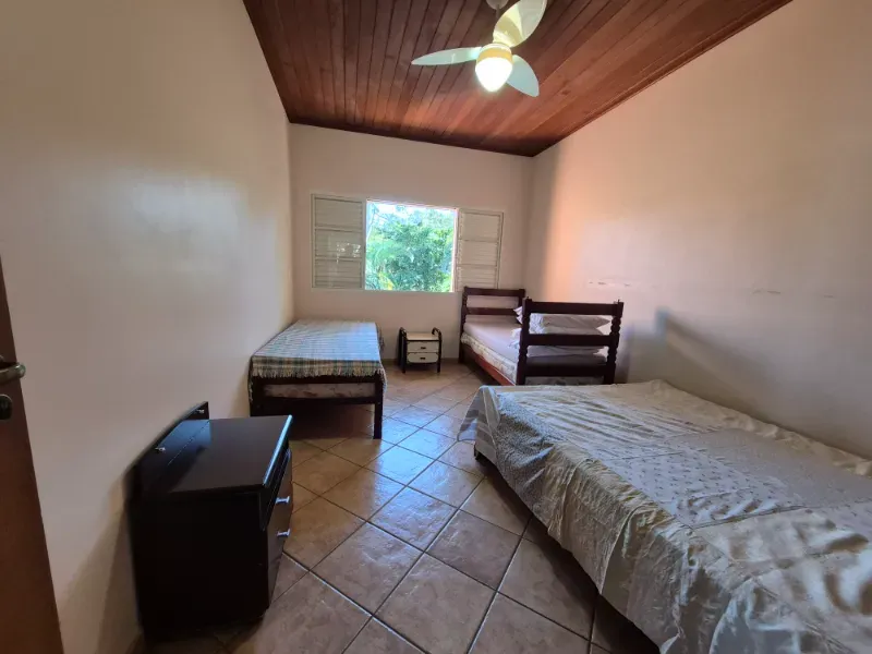 Rancho em Delfinópolis/Minas Gerais — Ref H30CIU — Imagem 23