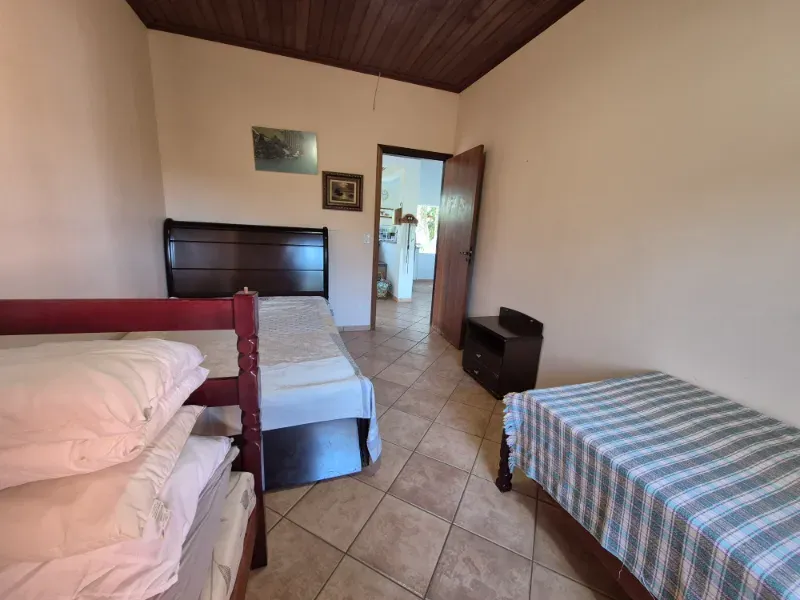 Rancho em Delfinópolis/Minas Gerais — Ref H30CIU — Imagem 24