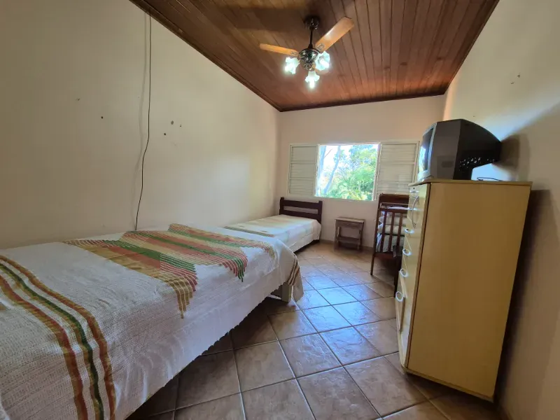 Rancho em Delfinópolis/Minas Gerais — Ref H30CIU — Imagem 25