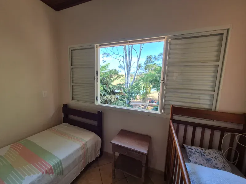 Rancho em Delfinópolis/Minas Gerais — Ref H30CIU — Imagem 26