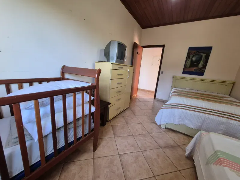 Rancho em Delfinópolis/Minas Gerais — Ref H30CIU — Imagem 27