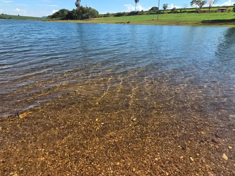 Rancho em Delfinópolis/Minas Gerais — Ref H30CIU — Imagem 39