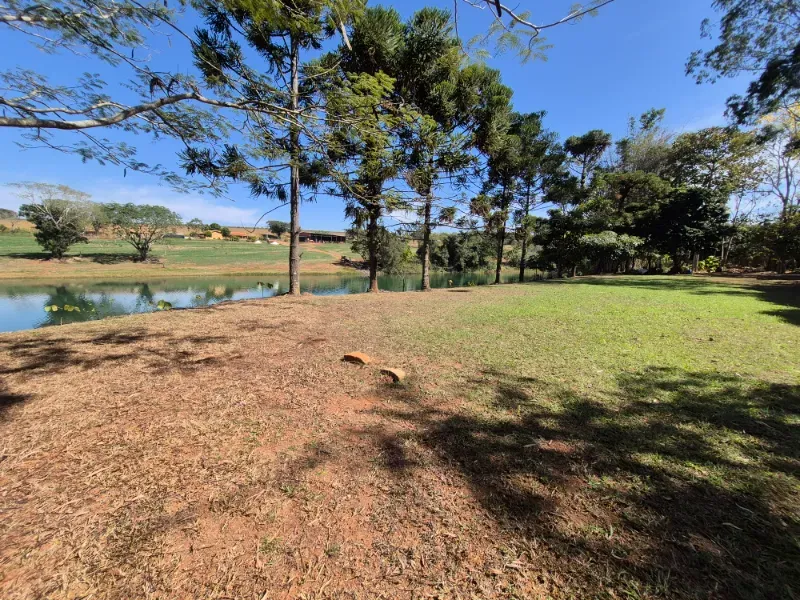 Rancho em Delfinópolis/Minas Gerais — Ref H30CIU — Imagem 40
