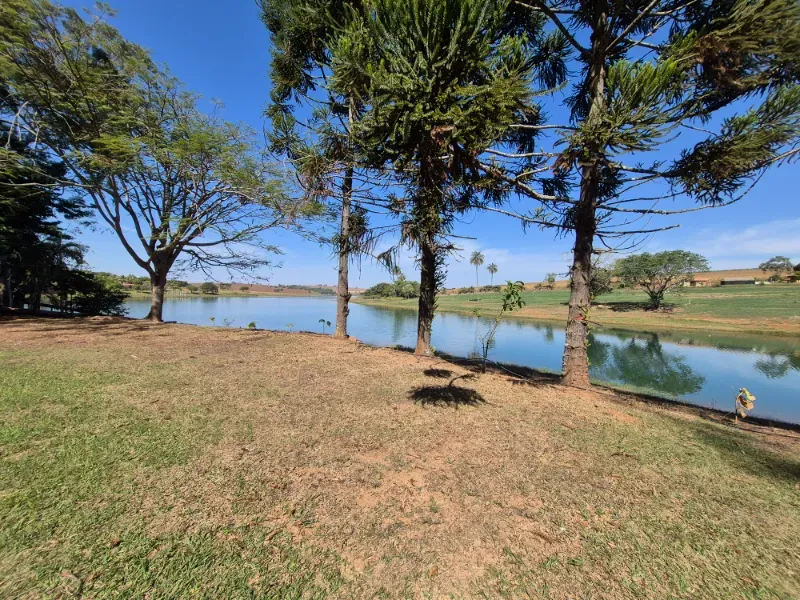 Rancho em Delfinópolis/Minas Gerais — Ref H30CIU — Imagem 41