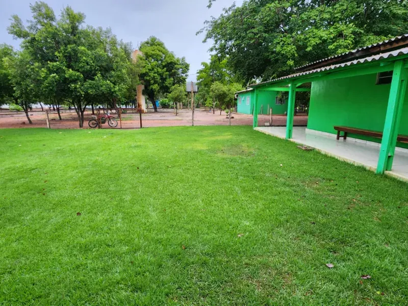 Fazenda em Uruçuí/Piauí — Ref 0SFAVW — Imagem 13