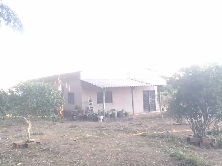 Chácara em Gameleira de Goiás/Goiás — Ref 99Y7GC — Imagem 4