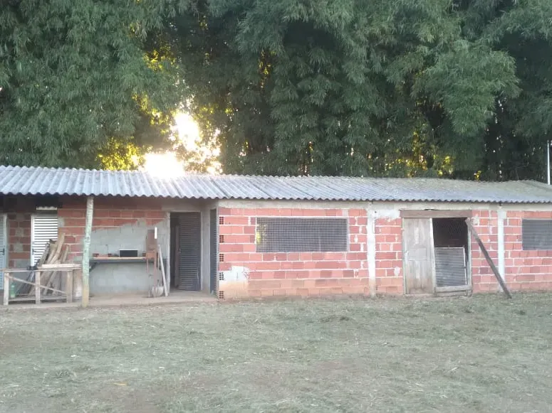 Chácara em Gameleira de Goiás/Goiás — Ref 99Y7GC — Imagem 6