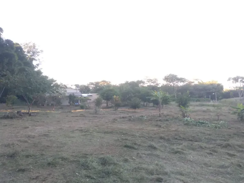 Chácara em Gameleira de Goiás/Goiás — Ref 99Y7GC — Imagem 7