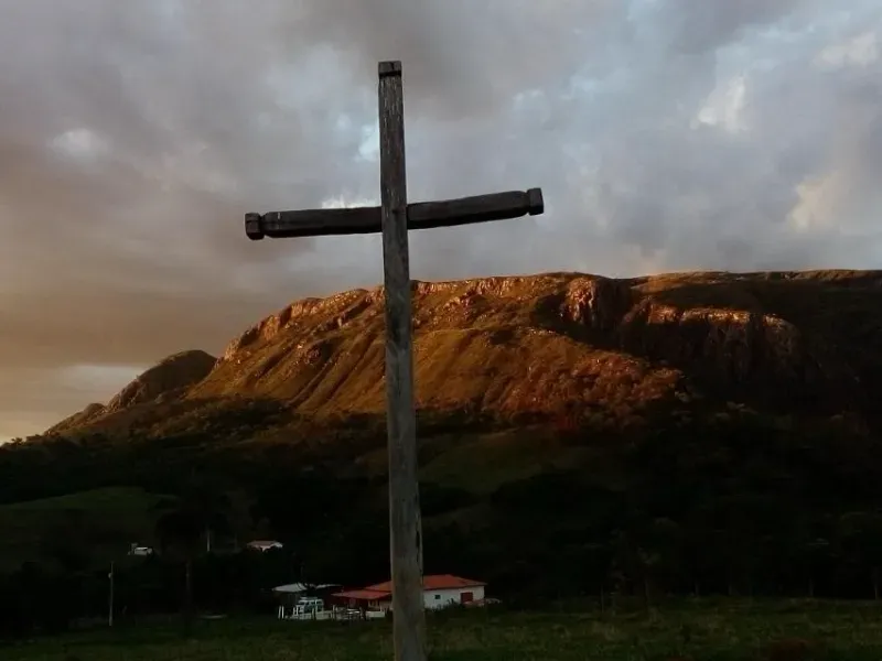 Fazenda em Delfinópolis/Minas Gerais — Ref 2W2Y5I — Imagem 5