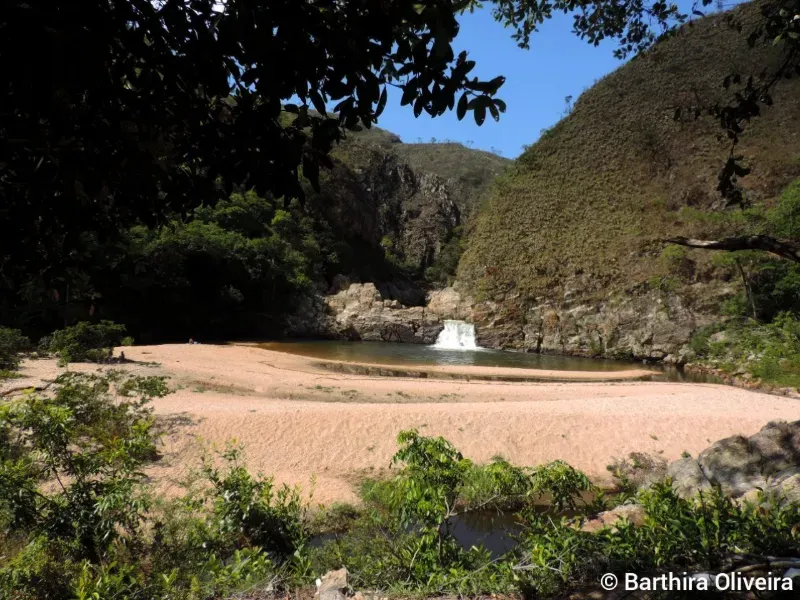 Fazenda em Delfinópolis/Minas Gerais — Ref 2W2Y5I — Imagem 7