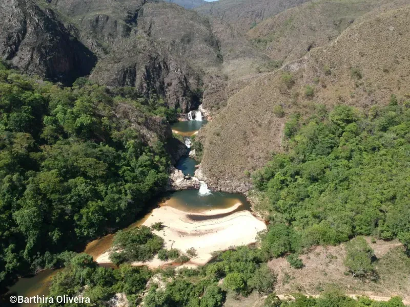 Fazenda em Delfinópolis/Minas Gerais — Ref 2W2Y5I — Imagem 13