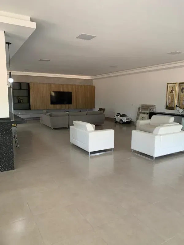 Fazenda em Barra do Garças/Mato Grosso — Ref BPBRFM — Imagem 14