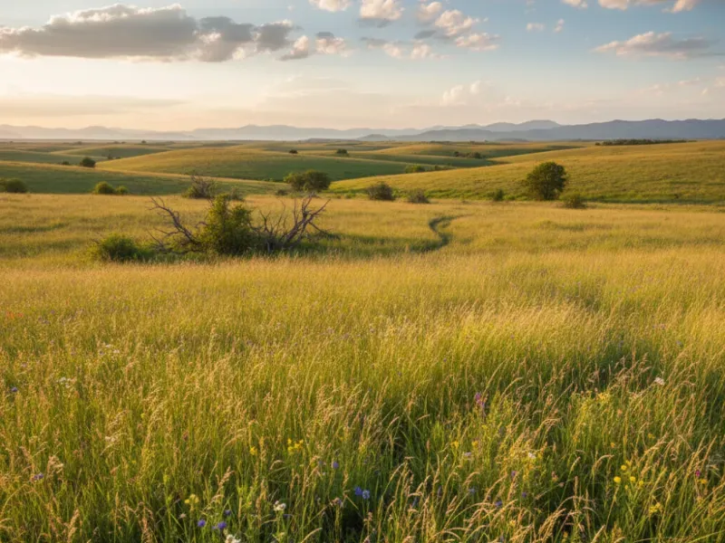 Fazenda em Alvorada do Gurguéia/Piauí — Ref 9Y9WH3 — Imagem 4