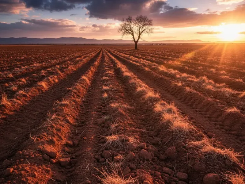 Fazenda em Alvorada do Gurguéia/Piauí — Ref 9Y9WH3 — Imagem 6