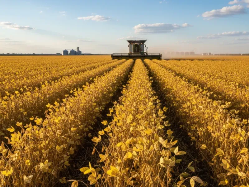Fazenda em Alvorada do Gurguéia/Piauí — Ref 9Y9WH3 — Imagem 5