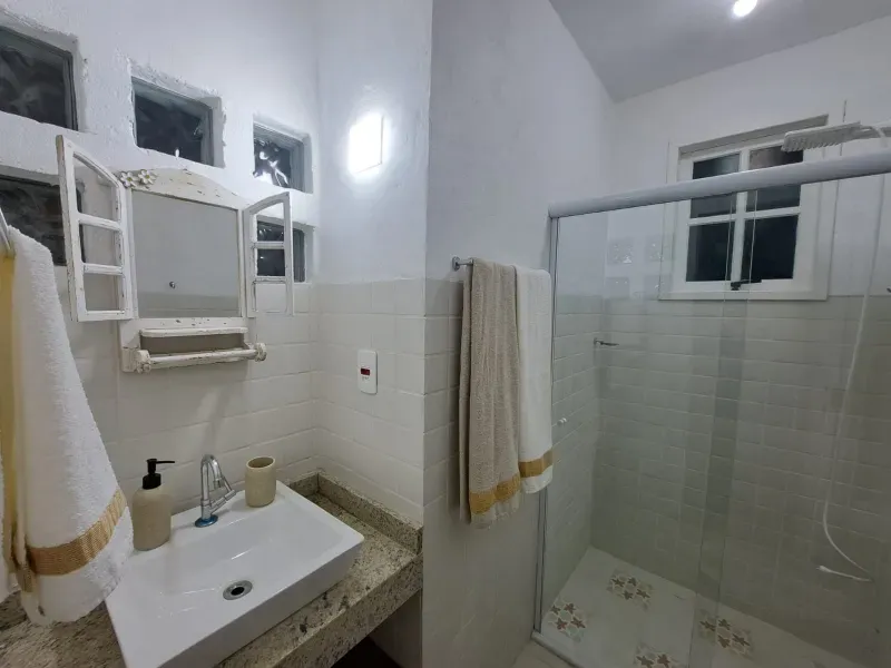 Chácara em Monteiro Lobato/São Paulo — Ref YKPHLK — Imagem 11