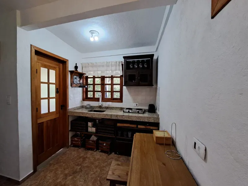 Chácara em Monteiro Lobato/São Paulo — Ref YKPHLK — Imagem 8