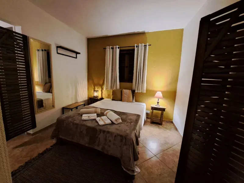 Chácara em Monteiro Lobato/São Paulo — Ref YKPHLK — Imagem 10