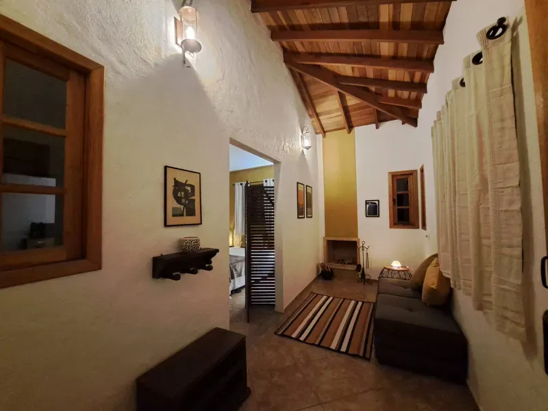 Chácara em Monteiro Lobato/São Paulo — Ref YKPHLK — Imagem 7