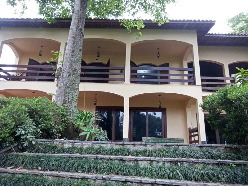 Chácara em São Bernardo do Campo/São Paulo — Ref XGJKJ2 — Imagem 3