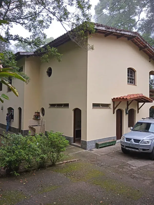 Chácara em São Bernardo do Campo/São Paulo — Ref XGJKJ2 — Imagem 6