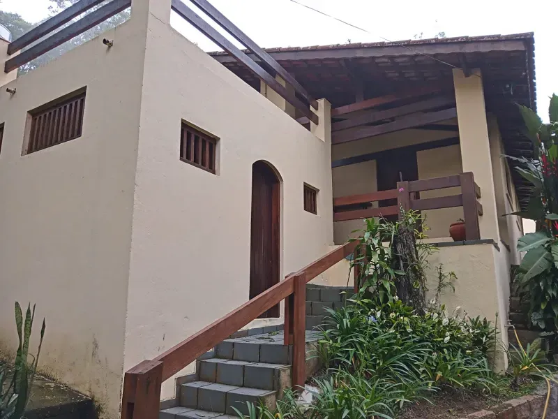 Chácara em São Bernardo do Campo/São Paulo — Ref XGJKJ2 — Imagem 7