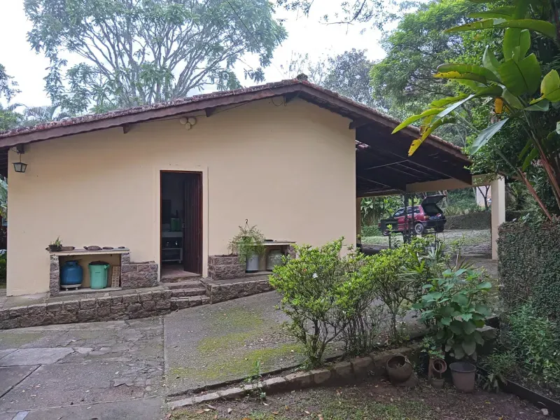 Chácara em São Bernardo do Campo/São Paulo — Ref XGJKJ2 — Imagem 8
