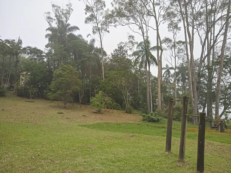Chácara em São Bernardo do Campo/São Paulo — Ref XGJKJ2 — Imagem 11