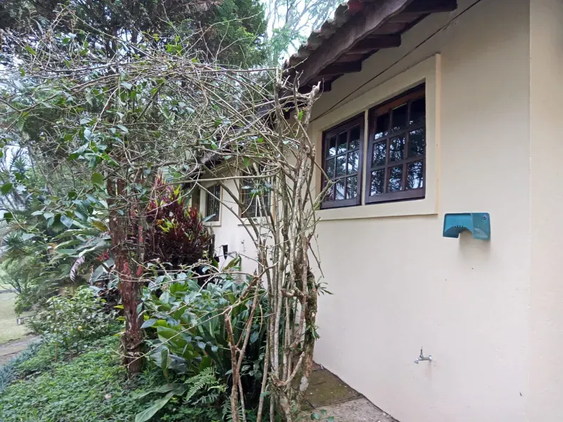 Chácara em São Bernardo do Campo/São Paulo — Ref XGJKJ2 — Imagem 9