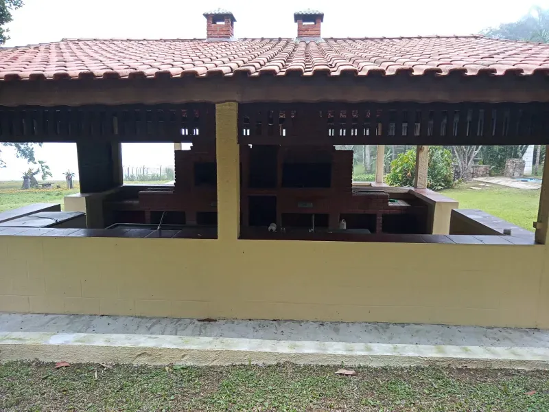 Chácara em São Bernardo do Campo/São Paulo — Ref XGJKJ2 — Imagem 10