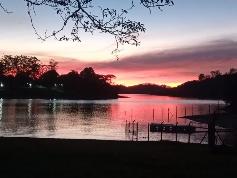 Chácara em São Bernardo do Campo/São Paulo — Ref XGJKJ2 — Imagem 12