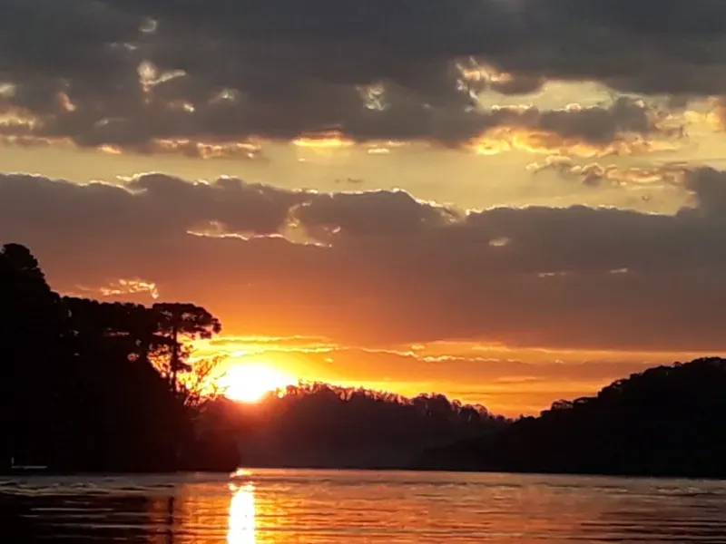 Chácara em São Bernardo do Campo/São Paulo — Ref XGJKJ2 — Imagem 13