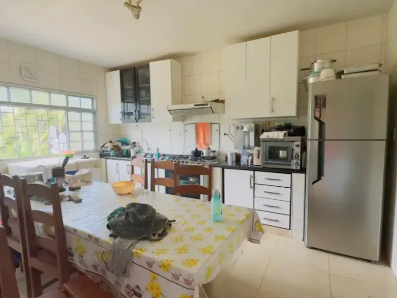 Fazenda em Abadiânia/Goiás — Ref S14FE6 — Imagem 14