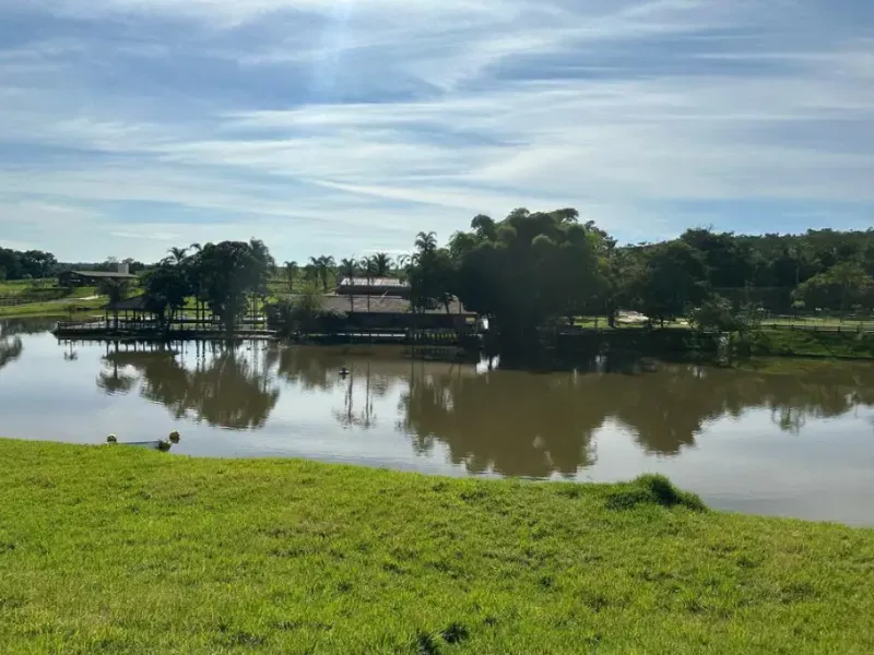 Fazenda em Gameleira de Goiás/Goiás — Ref XKIUFR — Imagem 2