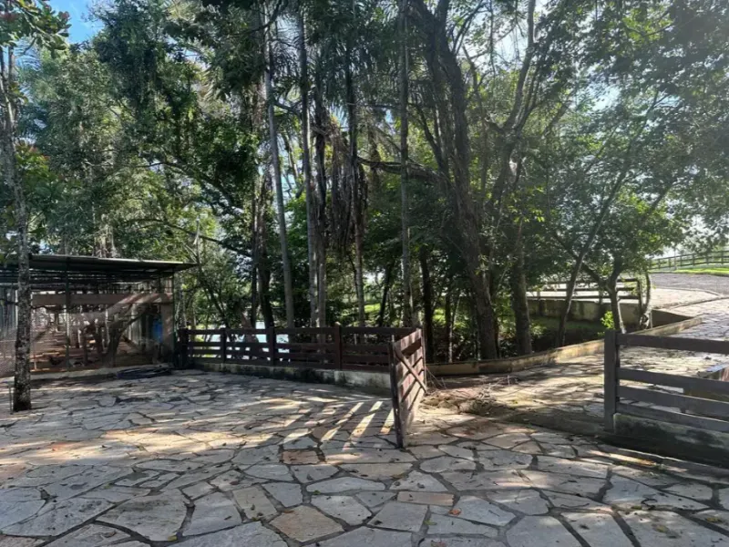Fazenda em Gameleira de Goiás/Goiás — Ref XKIUFR — Imagem 9