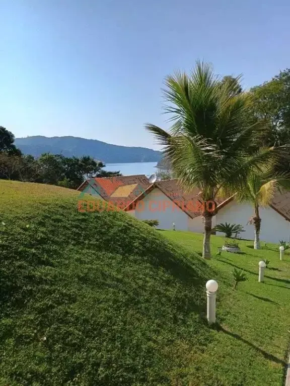 Chácara em Paraibuna/São Paulo — Ref MI8GS7 — Imagem 5