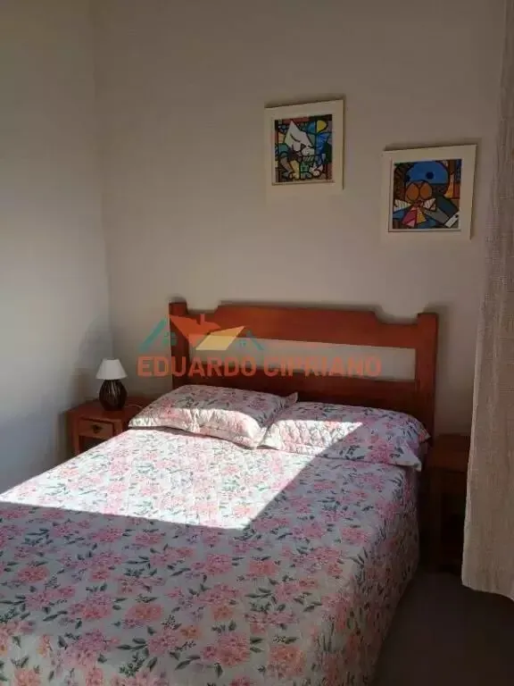 Chácara em Paraibuna/São Paulo — Ref MI8GS7 — Imagem 18