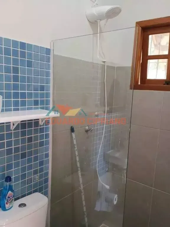 Chácara em Paraibuna/São Paulo — Ref MI8GS7 — Imagem 22