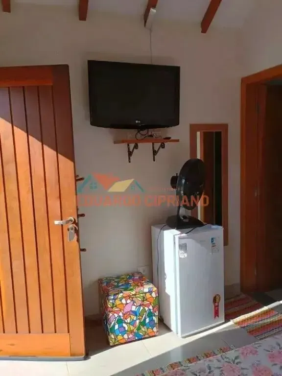 Chácara em Paraibuna/São Paulo — Ref MI8GS7 — Imagem 13