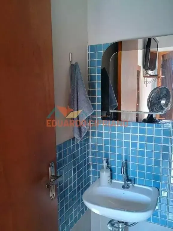 Chácara em Paraibuna/São Paulo — Ref MI8GS7 — Imagem 21