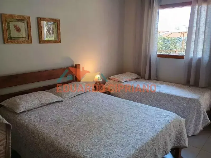 Chácara em Paraibuna/São Paulo — Ref MI8GS7 — Imagem 17