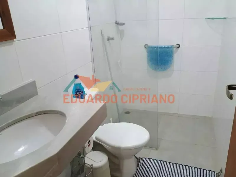 Chácara em Paraibuna/São Paulo — Ref MI8GS7 — Imagem 23