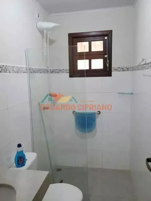 Chácara em Paraibuna/São Paulo — Ref MI8GS7 — Imagem 24