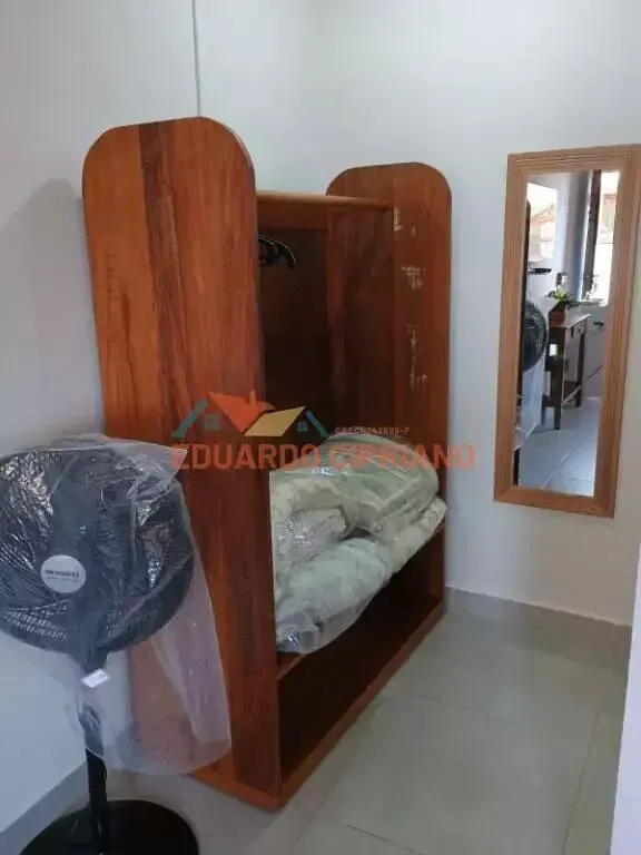 Chácara em Paraibuna/São Paulo — Ref MI8GS7 — Imagem 19