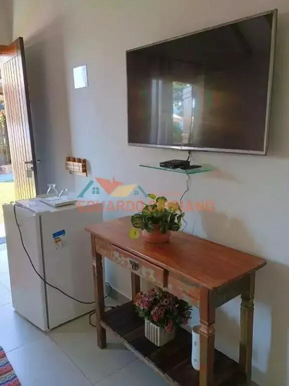 Chácara em Paraibuna/São Paulo — Ref MI8GS7 — Imagem 12