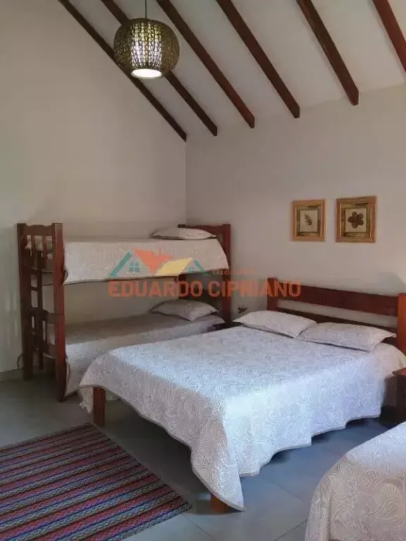 Chácara em Paraibuna/São Paulo — Ref MI8GS7 — Imagem 15