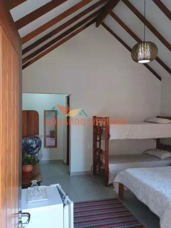 Chácara em Paraibuna/São Paulo — Ref MI8GS7 — Imagem 16