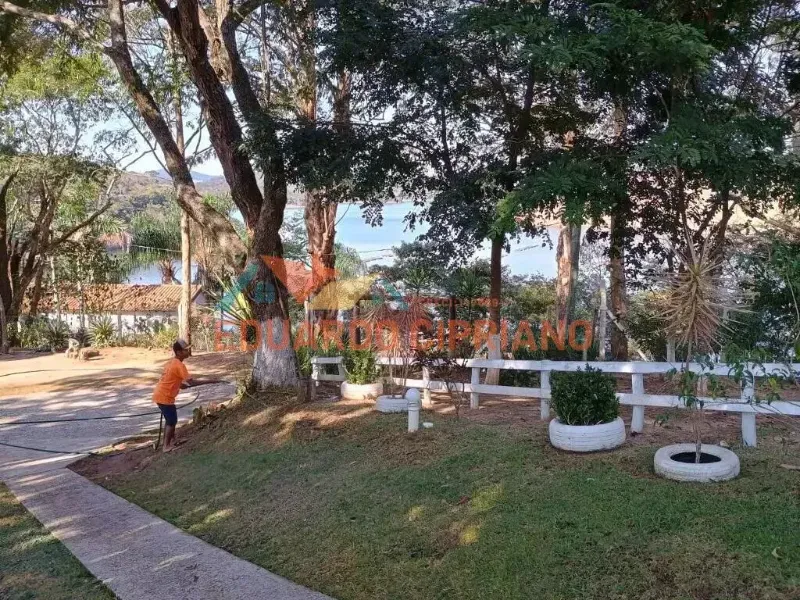 Chácara em Paraibuna/São Paulo — Ref MI8GS7 — Imagem 9